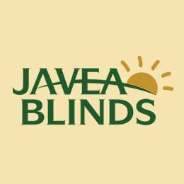 Javea Blinds SL