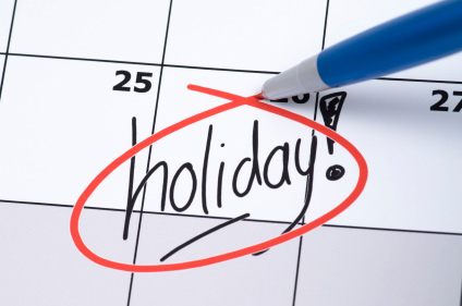 Valencia Region Public Holidays 2023