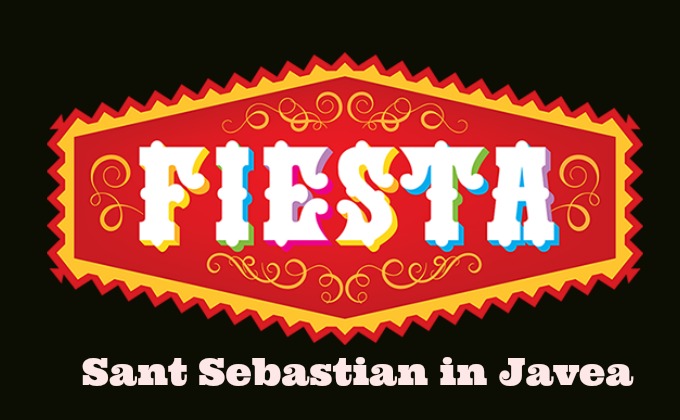 Javea San Sabastian Programme