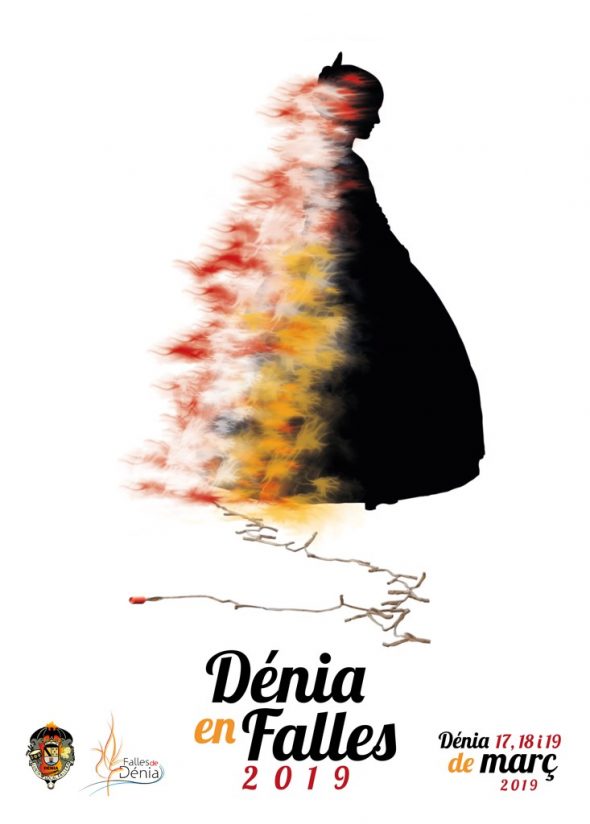 Denia Fallas Programme