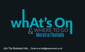 Moraira/Teulada August Events/Fiestas @ See Below | Moraira | Comunitat Valenciana | Spain