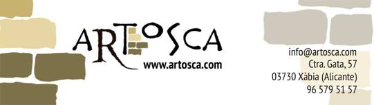 Artosca Artosca