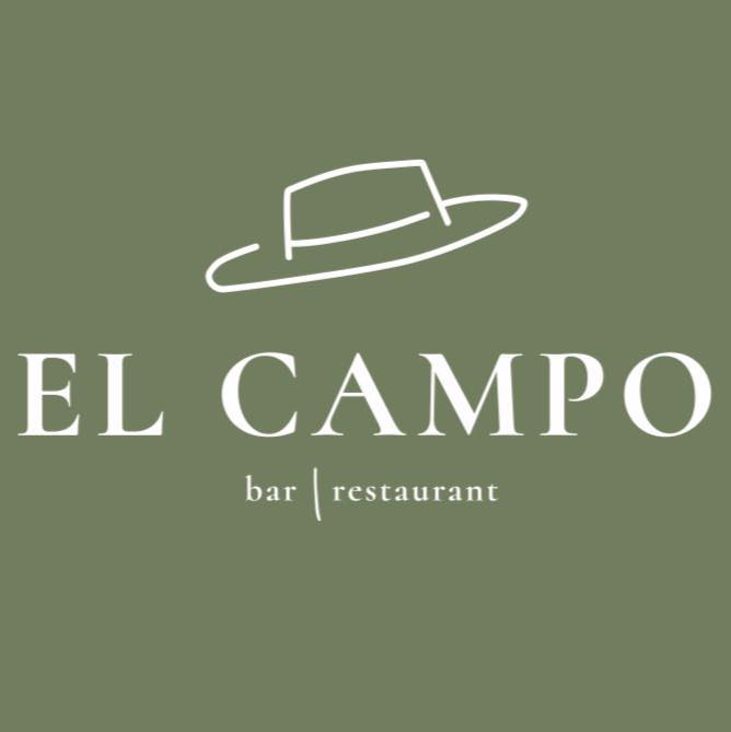 El Campo Restaurant, Bar and Gardens El Campo Restaurant, Bar and Gardens