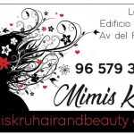 Mimis Kru