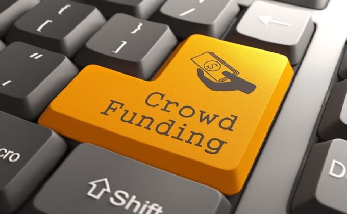 Crowd Funding Campaigns Some tips before donating or setting one up.