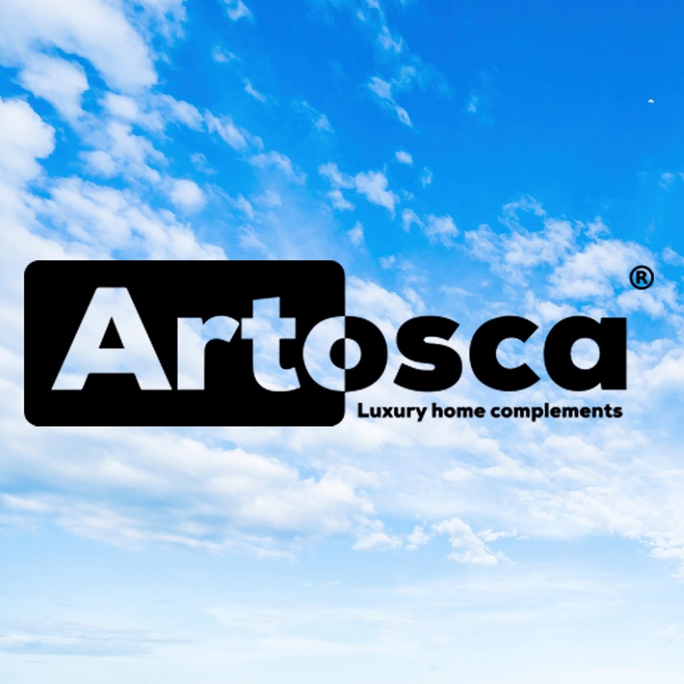 Artosca