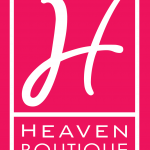 Heaven Boutique