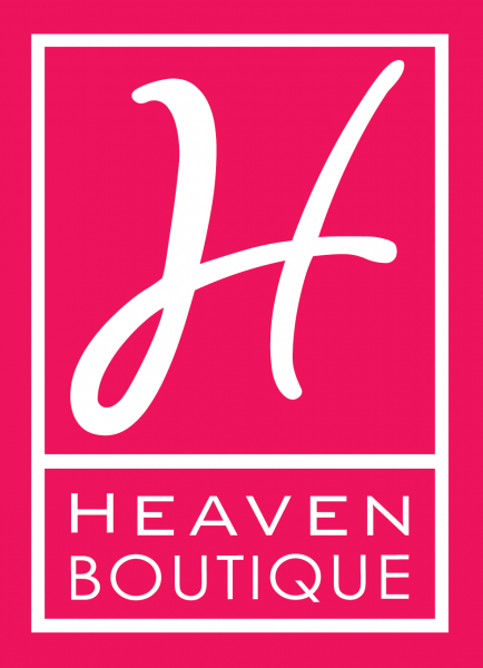 Heaven Boutique