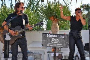 Moonshine at Citrus Bar @ Citrus Bar | Orba | Comunidad Valenciana | Spain