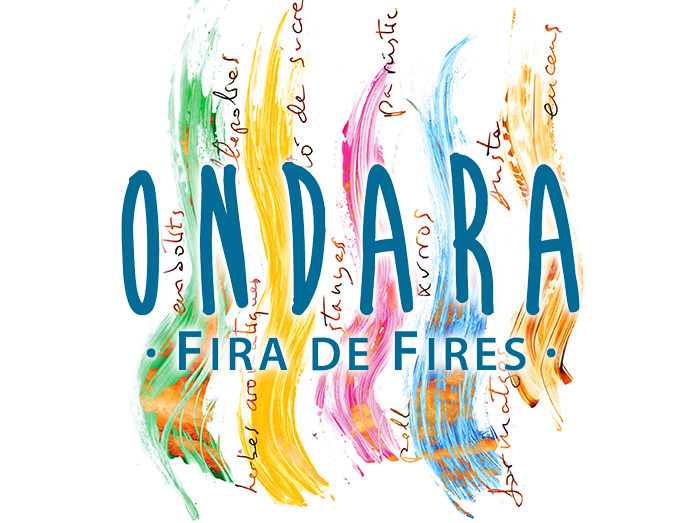 Fira de Fires Ondara