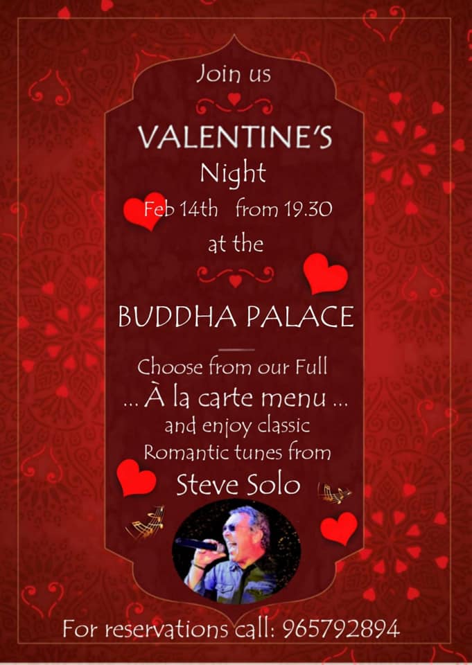 Download Decoracions hawaia festa a la platja Free Decoracions Hawaia Festa A La Platja