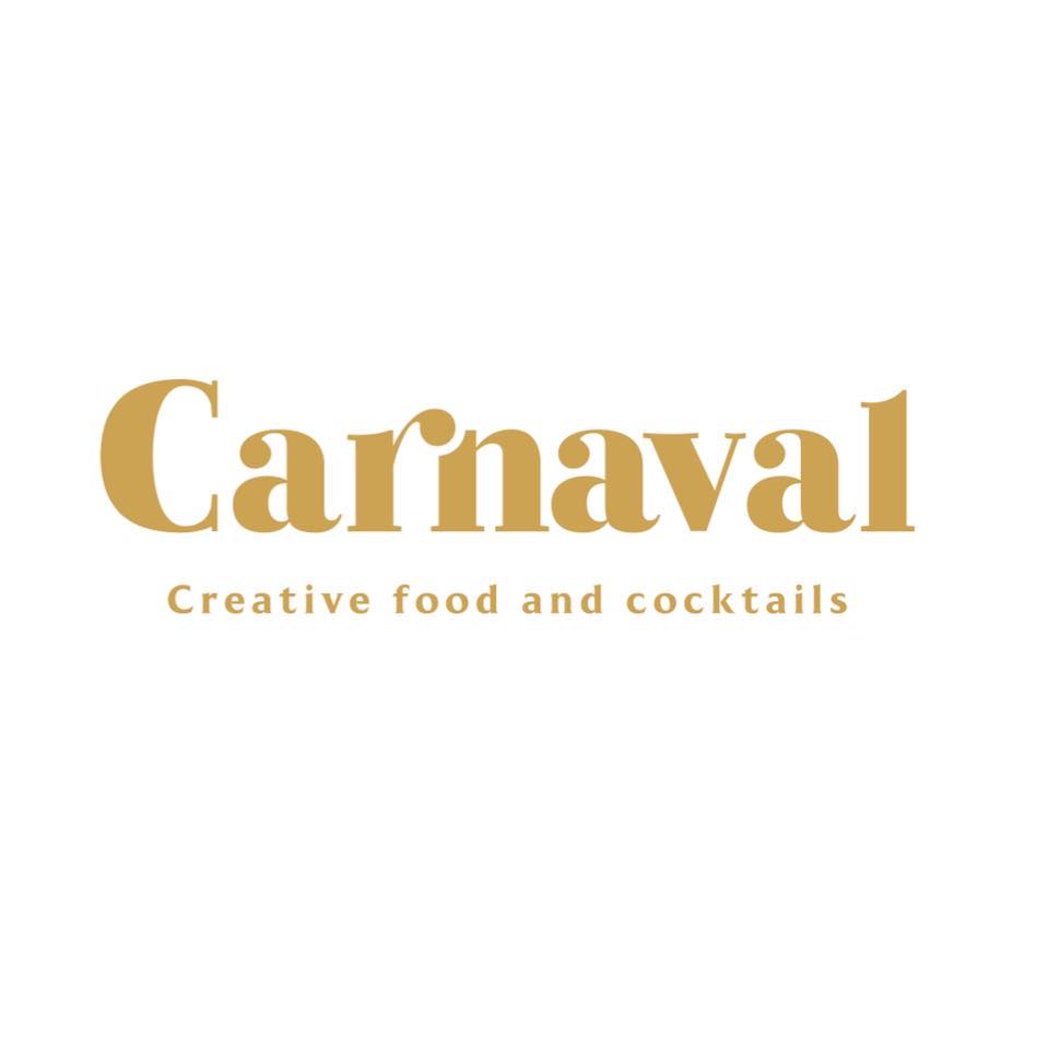Carnaval Carnaval
