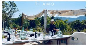 Ti Amo Sunday Market @ Ti Amo | Gata de Gorgos | Comunidad Valenciana | Spain