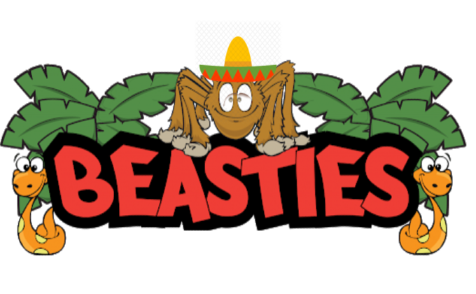 Captain Sensible Blog – Spanish Beasties