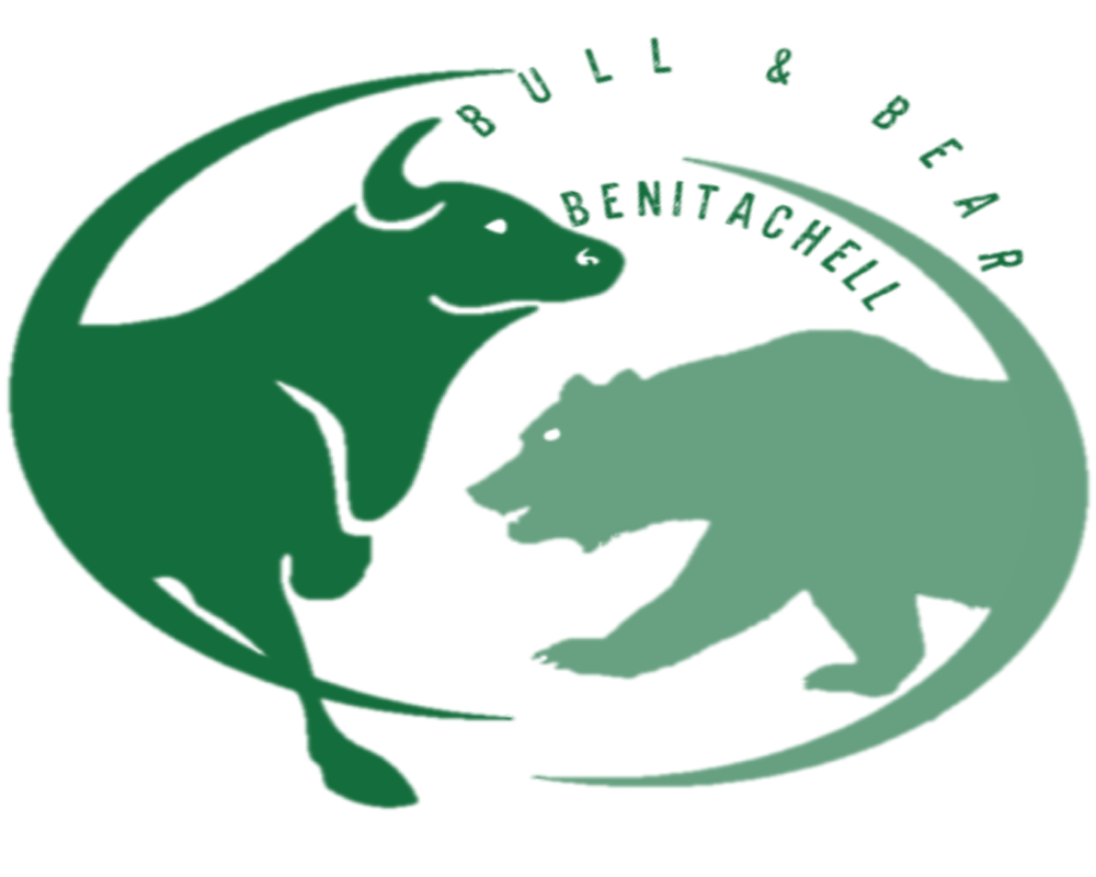 The Bull and Bear Restaurant-Bar The Bull and Bear Restaurant-Bar