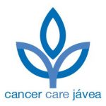 Cancer Care Charity Shops