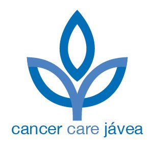 Cancer Care Charity Shops