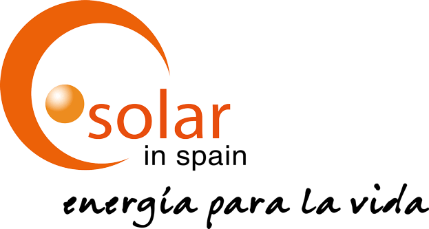 Solar In Spain
