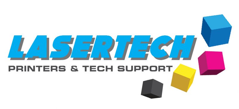 Lasertech