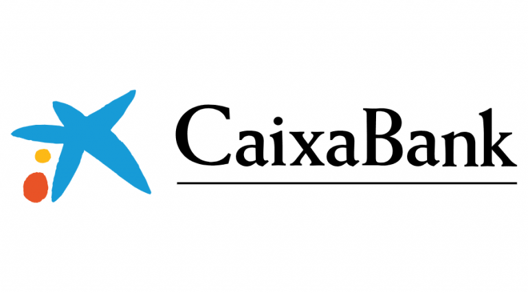 Caixabank Commissions as from 1.10.2020