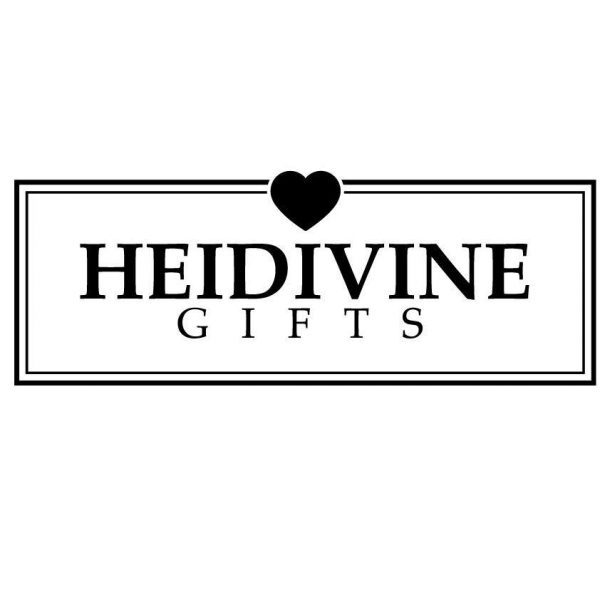 Heidivine Gifts Heidivine Gifts