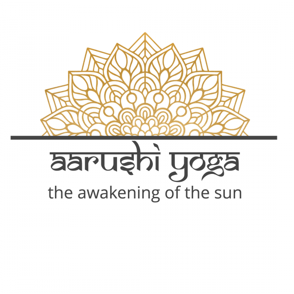 Aarushi Yoga Aarushi Yoga