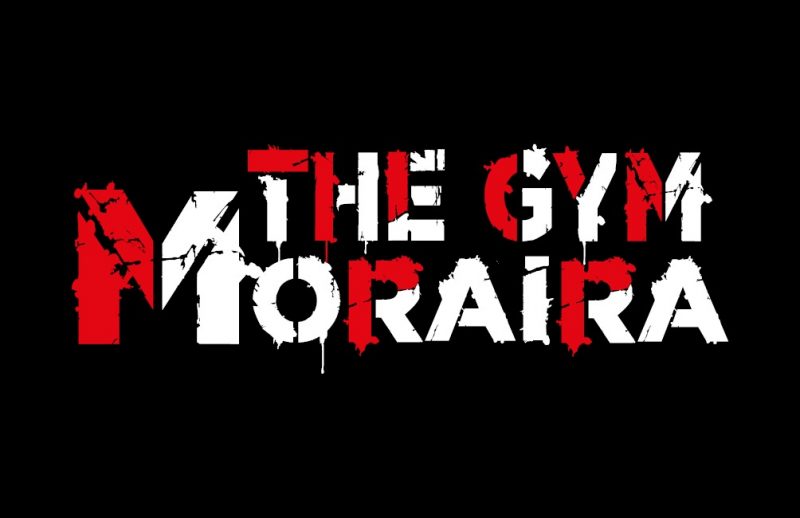 The Gym Moraira The Gym Moraira