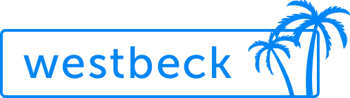 Westbeck International SL Westbeck International SL