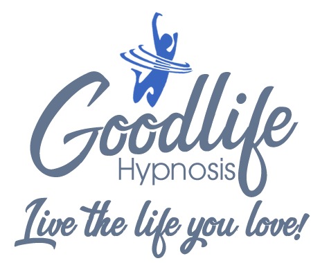 Goodlife Hypnosis Goodlife Hypnosis