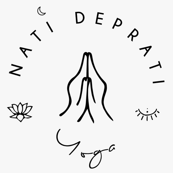 Nati Deprati Yoga Nati Deprati Yoga