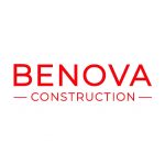 Benova Construction