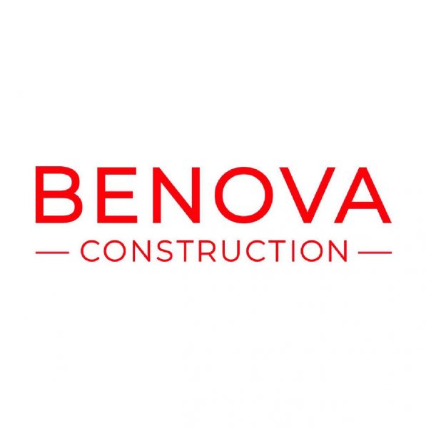 Benova Construction