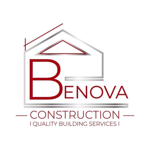 Benova Construction Benova Construction