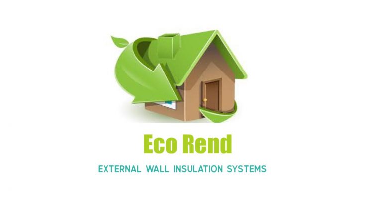 Business of the week – Eco Rend