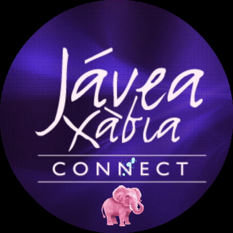 Advertise with Javea Connect