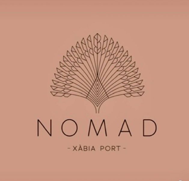 Nomad Hotel Nomad Hotel