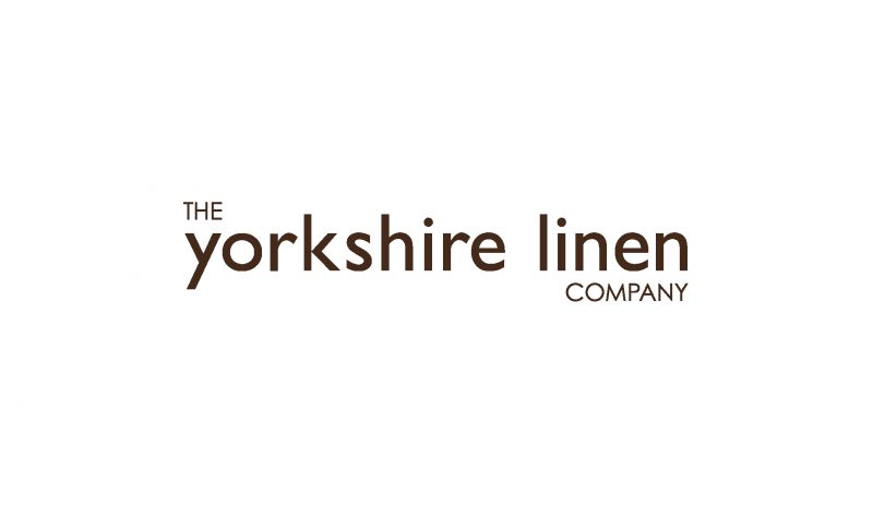 Yorkshire Linen