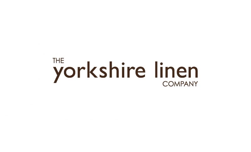 Yorkshire Linen Yorkshire Linen
