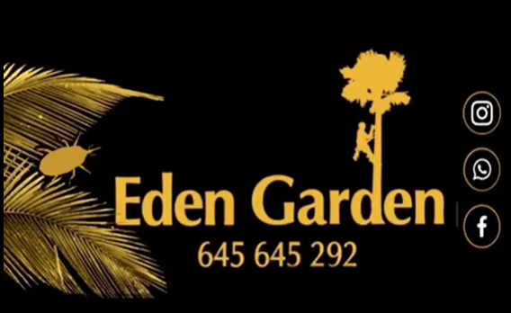 Jardineria Edengarden Jardineria Edengarden