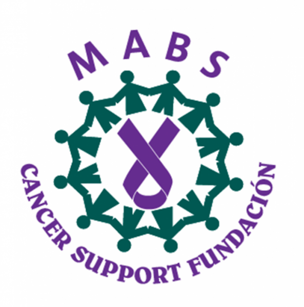 MABS Cancer Care Foundation