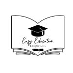 Easy Education (Gcs-Easy)