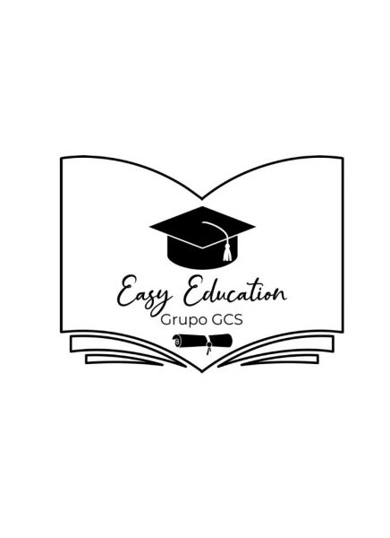 Easy Education (Gcs-Easy)