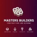 Masters Builders