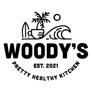 Business of the Week – Woody’s Javea