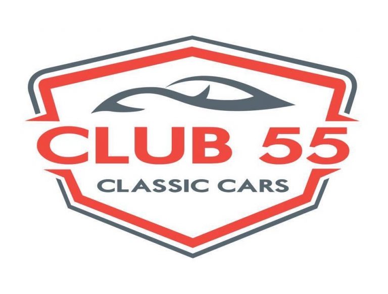 Business of the week – Club 55 Classic Cars