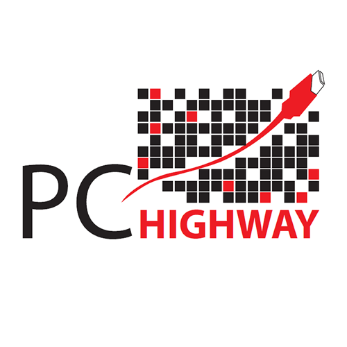 PC Highway