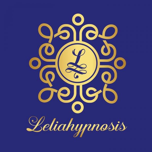 Leliahypnosis Leliahypnosis