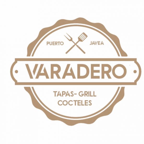 Restaurant Bar El Varadero Restaurant Bar El Varadero