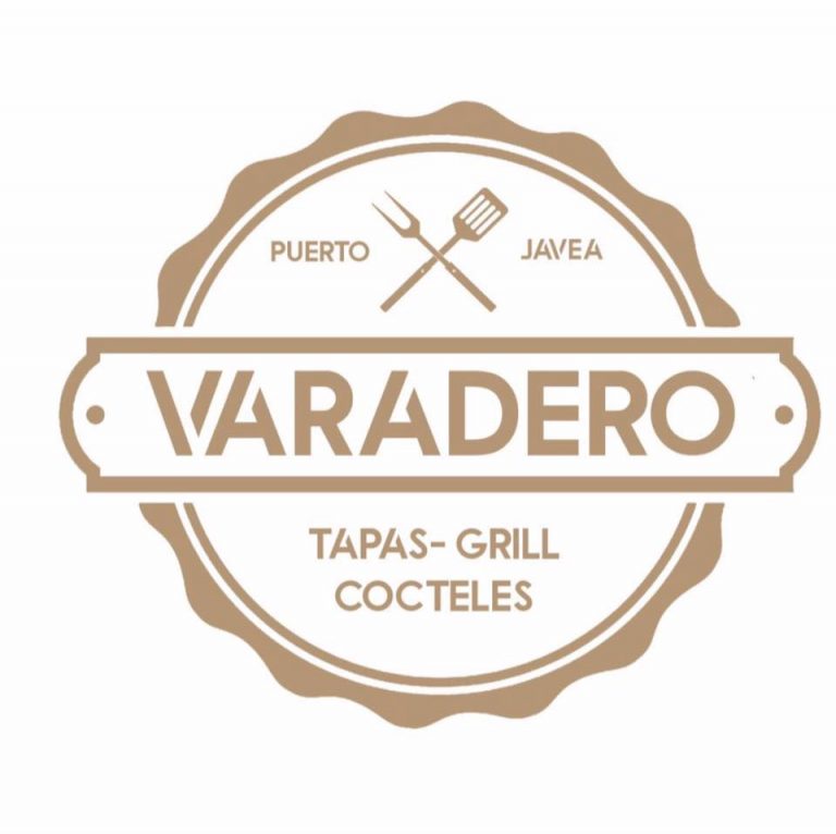 Business of the Week – Rte. El Varadero