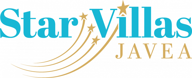 Star Villas